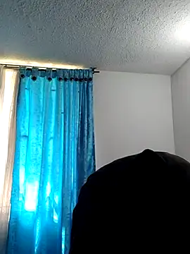 LisbethMoore  online show from 03-15-25, 04:10