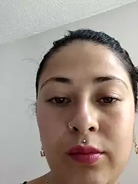 LisbethMoore  online show from 02-23-26, 02:50