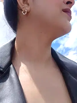 LisbethMoore  online show from 09-25-25, 03:18