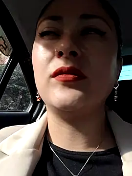 LisbethMoore  online show from 04-18-26, 08:53