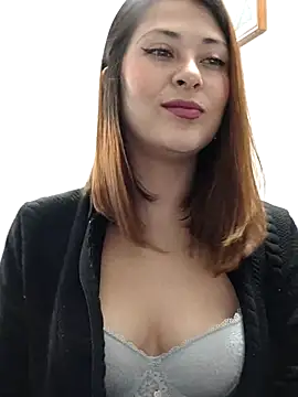 LisbethMoore  online show from 03-13-25, 01:50