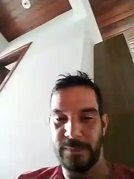 Ola239 online show from 03-23-26, 02:06