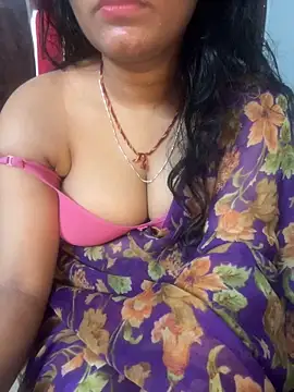 Spicy sari girl online show from 03-24-26, 05:18