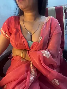 Spicy sari girl online show from 05-15-26, 01:58