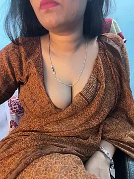 Spicy sari girl online show from 07-01-26, 04:46
