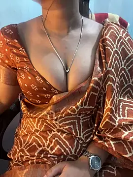 Spicy sari girl online show from 05-24-26, 02:22