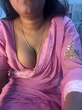 Spicy sari girl online show from 05-16-26, 01:59