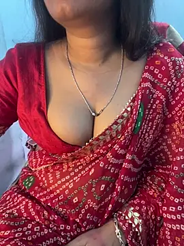 Spicy sari girl online show from 07-02-26, 03:23