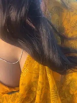 Spicy sari girl online show from 05-13-26, 01:56