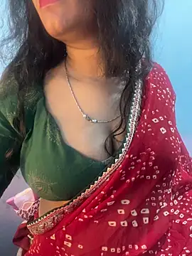 Spicy sari girl online show from 07-04-26, 03:57