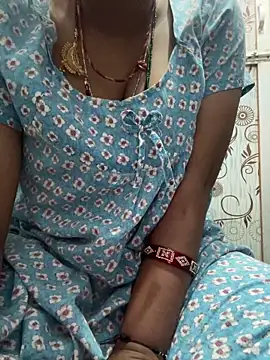 Spicy sari girl online show from 04-06-26, 04:41