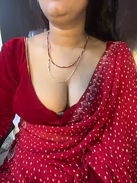 Spicy sari girl online show from 04-11-26, 03:58