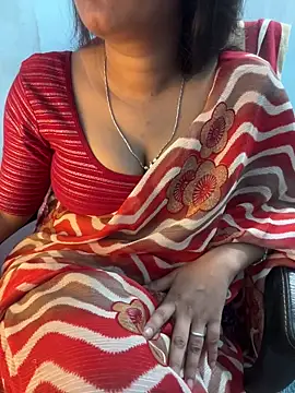 Spicy sari girl online show from 05-31-26, 03:34