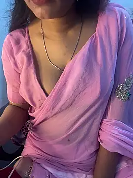 Spicy sari girl online show from 05-16-26, 01:48