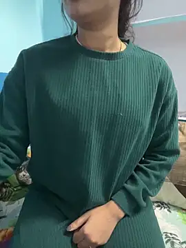 Snapshot of Spicy_sari_girl chatting on 01-10-25, 03:07 Spicy sari girl online show from 01-10-25, 03:07