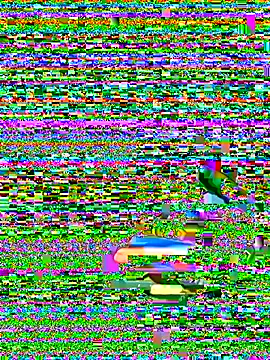 Snapshot of Spicy_sari_girl chatting on 11-03-25, 03:12 Spicy sari girl online show from 11-03-25, 03:12