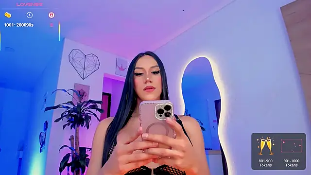 Snapshot of Pretty_Mariangel chatting on 07-09-26, 01:06 Pretty Mariangel online show from 07-09-26, 01:06