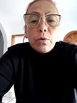 BrendaSex Hot online show from 12-02-25, 12:18