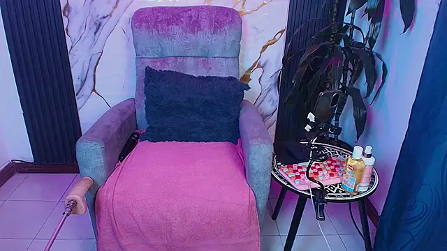 BrendaSex Hot online show from 04-19-26, 02:34
