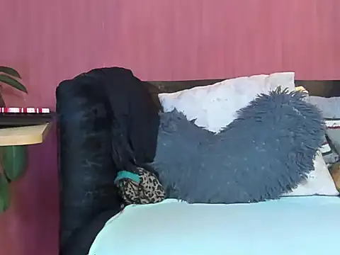 BrendaSex Hot online show from 03-06-26, 10:05