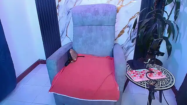 BrendaSex Hot online show from 03-26-26, 09:24