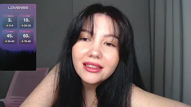 Snapshot of AlexaCruze chatting on 11-09-25, 07:07 AlexaCruze online show from 11-09-25, 07:07