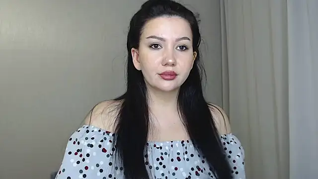 Snapshot of AlexaCruze chatting on 11-14-25, 05:49 AlexaCruze online show from 11-14-25, 05:49