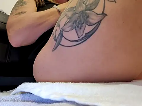 sweethotmilf888 online show from 03-13-26, 03:28