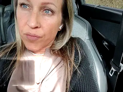 sweethotmilf888 online show from 03-30-26, 01:34