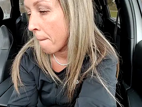 sweethotmilf888 online show from 03-27-26, 01:01