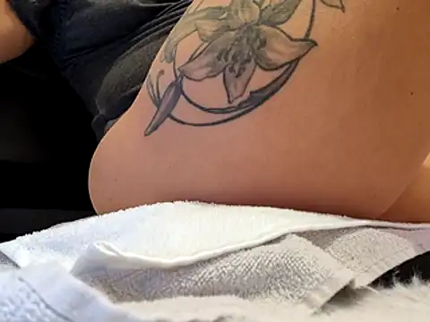 sweethotmilf888 online show from 11-19-25, 10:26