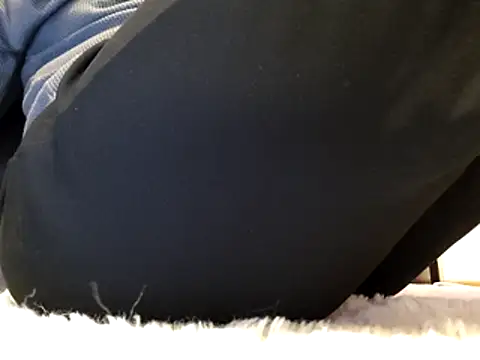 sweethotmilf888 online show from 11-28-25, 12:38