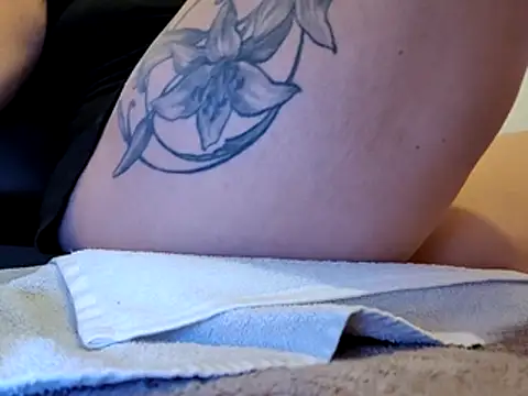 sweethotmilf888 online show from 05-14-26, 02:58