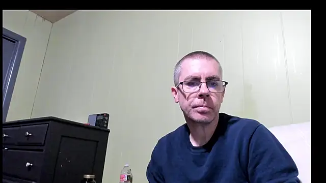 ImportantEquator0 online show from 12-16-25, 03:38