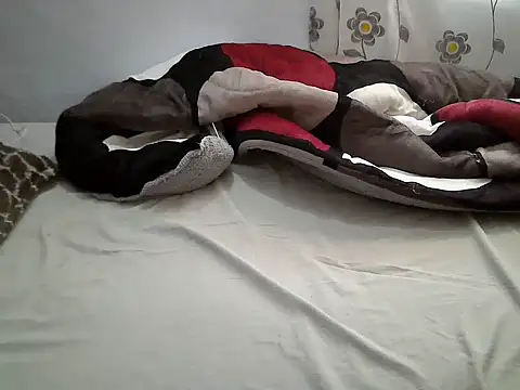 sweetvalleria online show from 03-22-26, 10:50