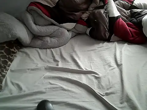 sweetvalleria online show from 02-22-26, 07:55