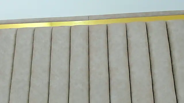 FreyaMoller online show from 03-14-26, 07:42