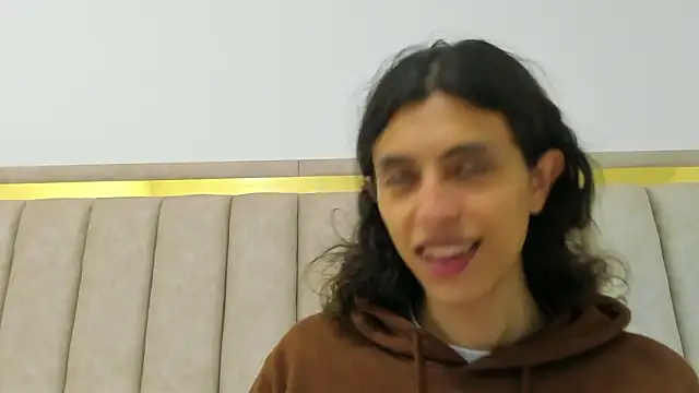 FreyaMoller online show from 03-29-26, 07:15