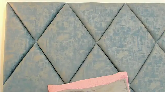 Snapshot of FreyaMoller chatting on 06-18-26, 07:30 FreyaMoller online show from 06-18-26, 07:30