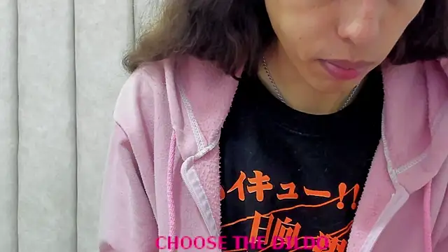 FreyaMoller online show from 11-15-25, 07:40