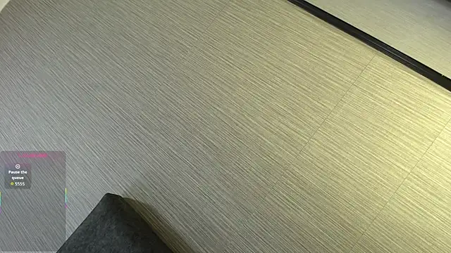 Isabela cameron vn online show from 03-31-26, 04:14