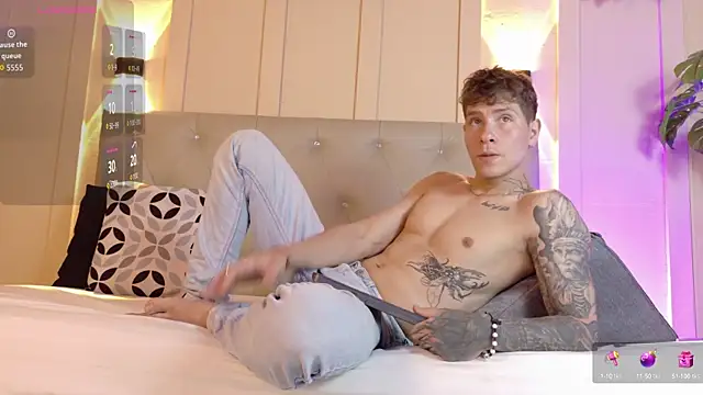 french sexx online show from 10-10-25, 07:36