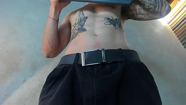 french sexx online show from 03-04-26, 01:24