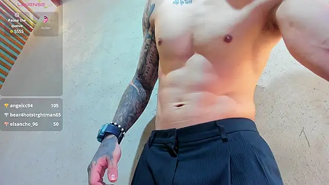 french sexx online show from 02-22-25, 07:14