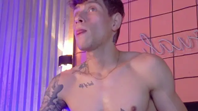 french sexx online show from 01-15-26, 11:46