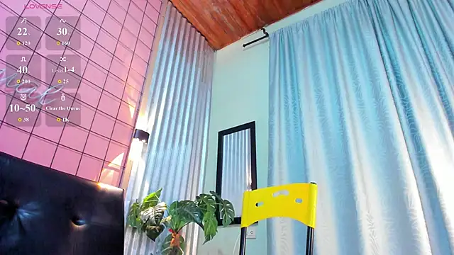 french sexx online show from 04-05-26, 01:12