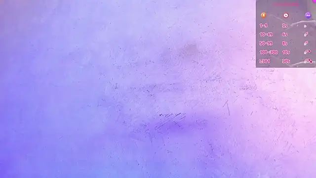 french sexx online show from 11-13-25, 07:07