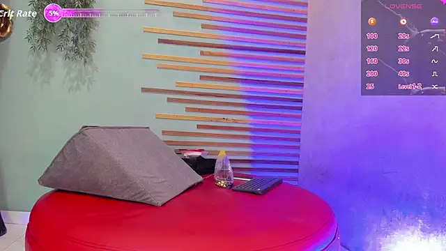 french sexx online show from 11-09-25, 06:56