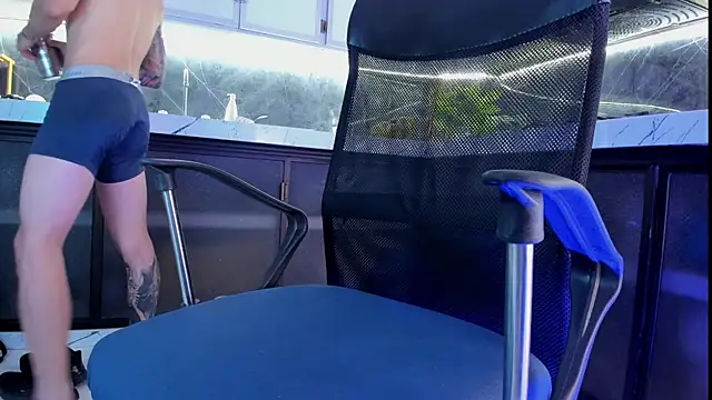 french sexx online show from 12-01-25, 07:37