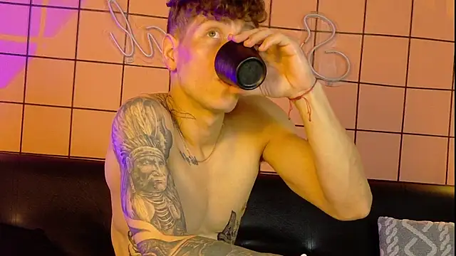 french sexx online show from 12-23-25, 07:29